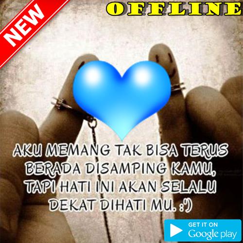 Kata Kata Ldr Sedih Terbaru Terhits For Android Apk Download