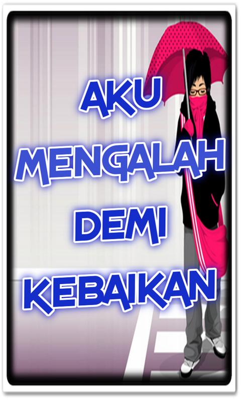 Kata Kata Bijak Sabar Dan Mengalah Kata Kata Bijak Sabar Dan Mengalah
