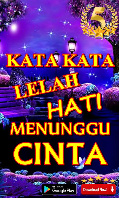 Kata Kata Mutiara Menunggu Kabar Kumpulan Kata Kata Kata Mutiara Menunggu Kabar Kumpulan Kata