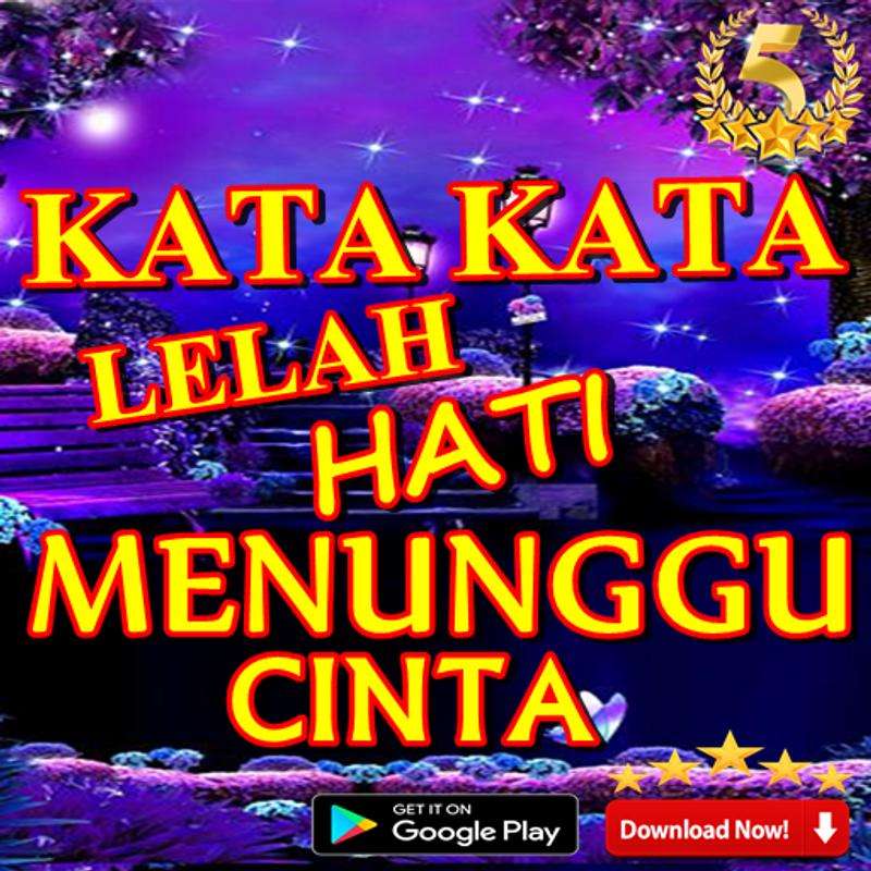 Update 12 Kata  Bijak Menunggu  Kepastian Paling Heboh 