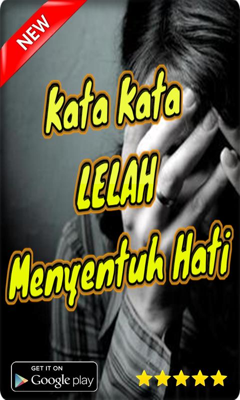 Gambar Kata Lelah Kerja Cikimm Com
