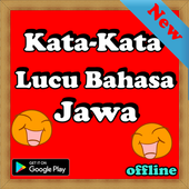 Kata Kata Lucu Bahasa Jawa Für Android Apk Herunterladen