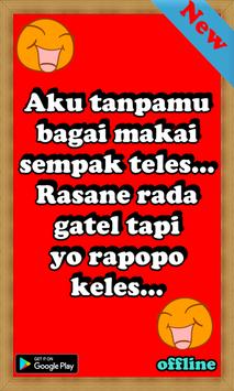 Unduh Kata Kata Mutiara Emo Bahasa Sunda Halus Bestiload