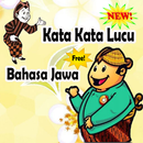 Status Lucu Bahasa Jawa-APK