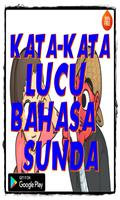 kata kata lucu bahasa sunda captura de pantalla 3