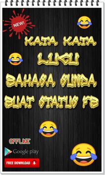 Kata Kata Lucu Bahasa Sunda for Android - APK Download