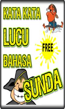 Kata Kata Lucu Bahasa Sunda Terbaru For Android Apk Download