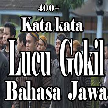 Unduh Kata Kata Lucu Gokil Bahasa Jawa Apk Untuk Android Versi Terbaru