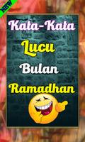 Kata-Kata Lucu di Bulan Ramadh screenshot 1