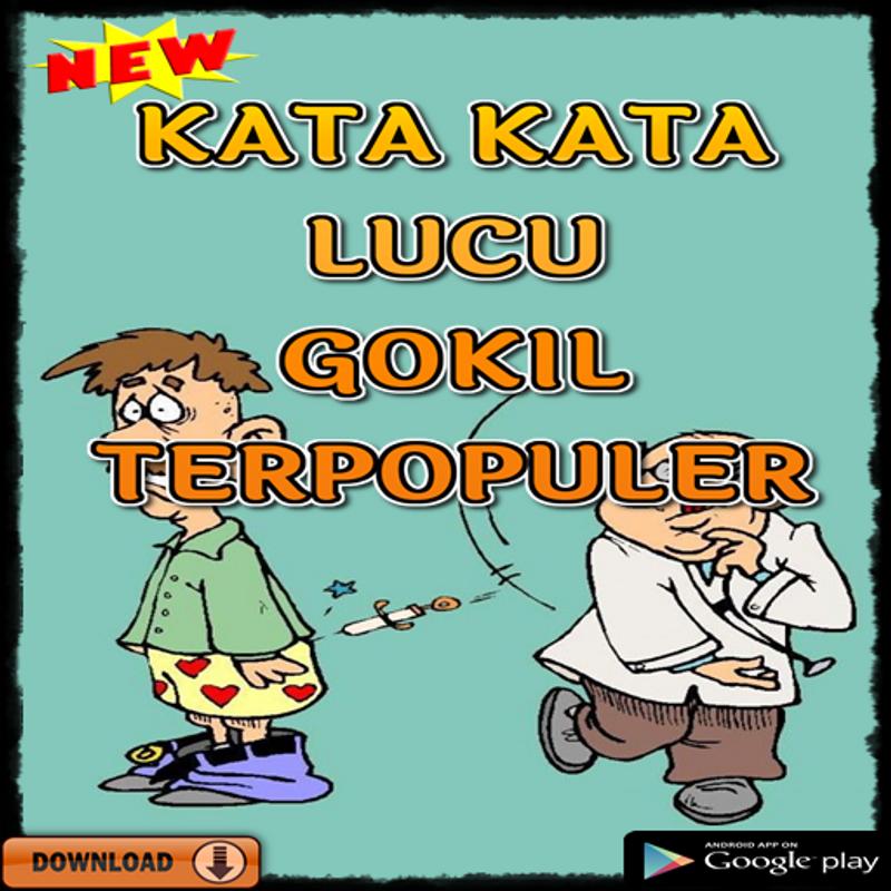 Koleksi Lengkap Kata Galau Kocak  Terkini Kumpulan Caption