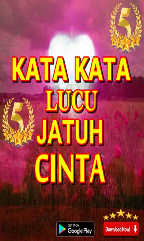 300+ Gambar Cinta Lucu Paling Keren 300+ Gambar Cinta Lucu Paling Keren