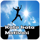 Kumpulan Kata Kata Motivasi иконка