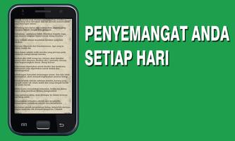 Kumpulan Kata Kata Motivasi screenshot 2