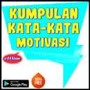 kata kata motivasi APK