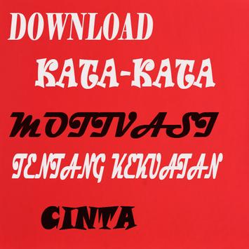 Kata Kata Motivasi Tentang Kekuatan Cinta Lengkap For Android