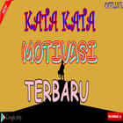 Kata Kata Motivasi Terbaru ไอคอน