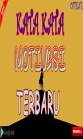 Kata Kata Motivasi Terbaru ภาพหน้าจอ 3