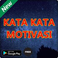 Kumpulan Kata Kata Motivasi Lengkap スクリーンショット 1