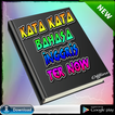 Kata Kata Bahasa Inggris Terle