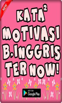 Kata Motivasi Bahasa Inggris Artinya Terlengkap Für Android