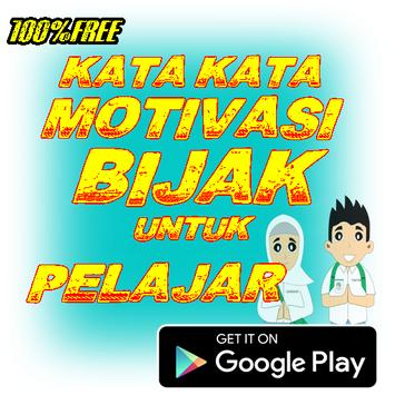 Kata Kata Motivasi Bijak Untuk Pelajar  D Aa D B D  D A D B  D A D  D B D A D B D A