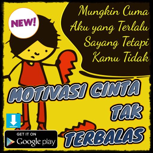 31 Kata Cinta Yang Tak Terbalas Kata Mutiara Bijak 2020 31 Kata Cinta Yang Tak Terbalas Kata Mutiara Bijak 2020