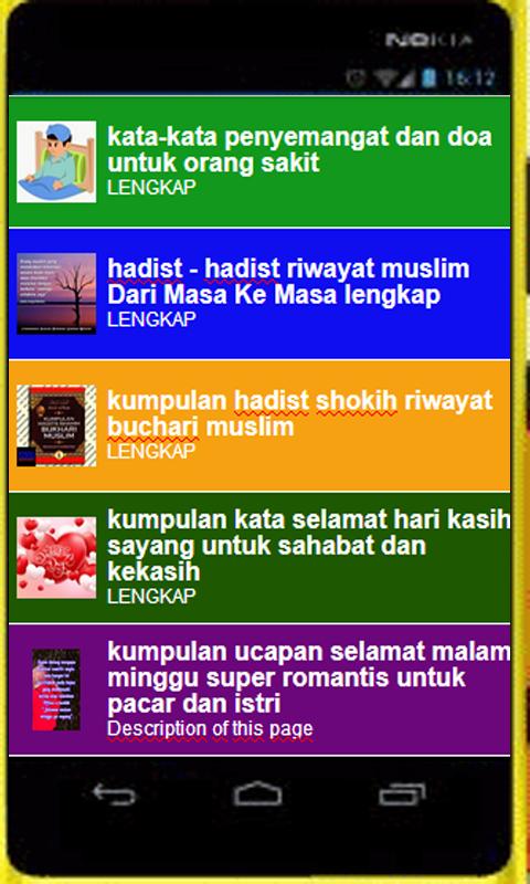  kata kata  motivasi dan doa  untuk orang yang sakit  for 