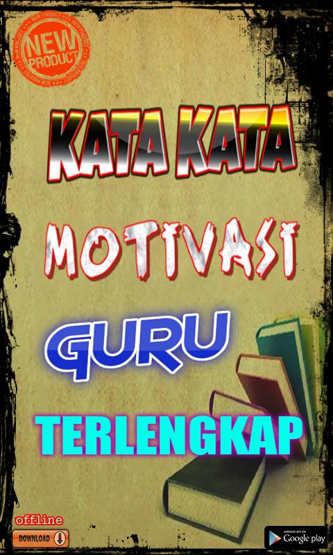 Kata Kata Motivasi Guru All Desain Kata Kata Motivasi Guru All Desain