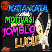 Unduh Gratis Gambar Kata-Kata Jomblo Lucu For Android Apk Download Terbaru oleh Katacinta.co