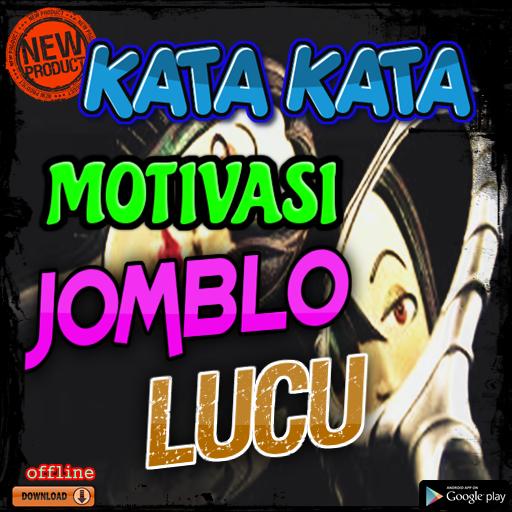 Kata Kata Jomblo Lucu For Android Apk Download