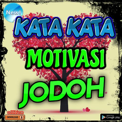Kata Kata Jodoh Terbaru Für Android Apk Herunterladen