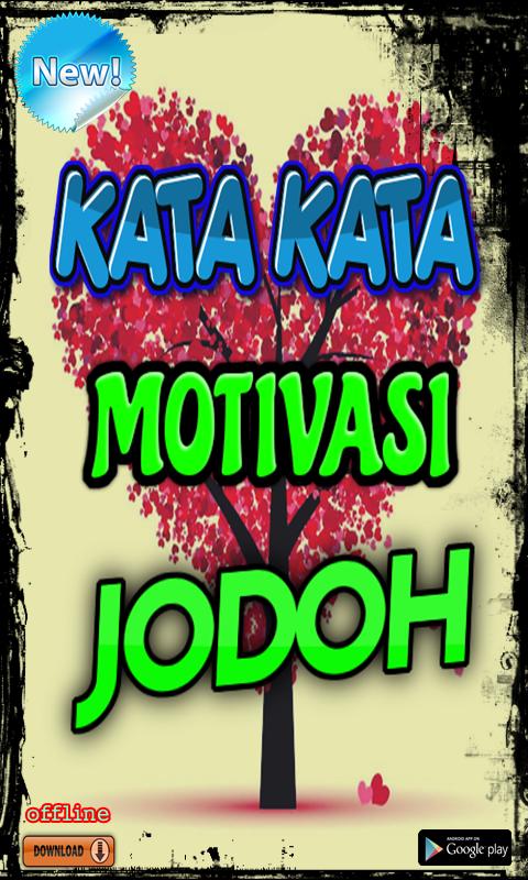 30 Kata Kata Motivasi Jodoh Kata Bijak 2021 30 Kata Kata Motivasi Jodoh Kata Bijak 2021