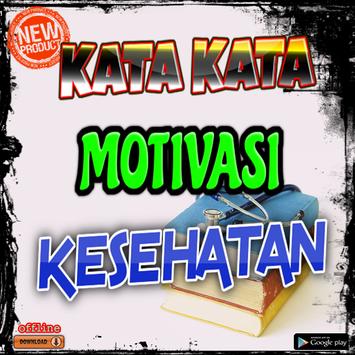 Gambar Poster Kesehatan Lucu
