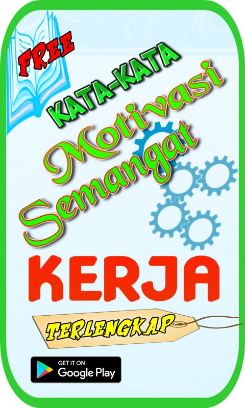Unduh Kata Kata Mutiara Adventure Bahasa Sunda Google Downxfil