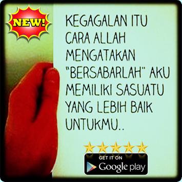 Download Kata Kata Motivasi Sukses Apk For Android Latest Version