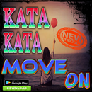 Kata Kata Move On Terbaru APK