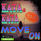 Kata Kata Move On Terbaru icon