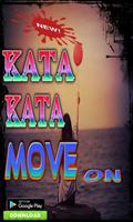 Kata Kata Move On Terbaru capture d'écran 3