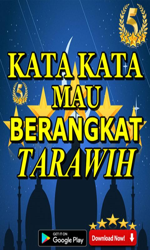 Paling Populer 19 Gambar Lucu Mau Berangkat Sholat Jumat Paling Populer 19 Gambar Lucu Mau Berangkat Sholat Jumat