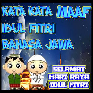 Kata Kata Maaf Idul Fitri Bahasa Jawa Apk App Free Download For