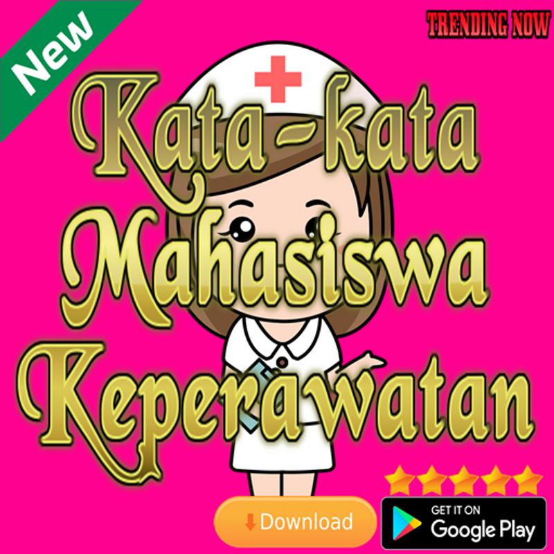 31 Kata Kata Bijak Calon Perawat Kata Mutiara
