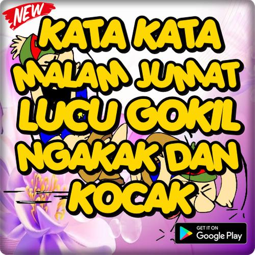 Download 540 Gambar Gokil Malam Jumat Sunah Rosul Terbaik Gratis