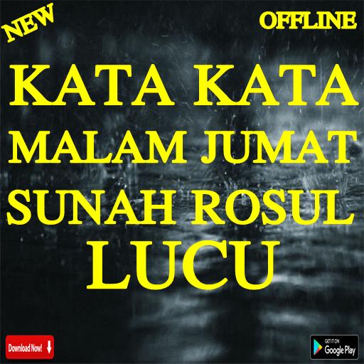 13 Download Gambar Lucu  Mlm Jumat  Kumpulan Gambar Lucu 