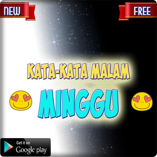 Download 920 Gambar Emoji Menyesal Paling Bagus Download 920 Gambar Emoji Menyesal Paling Bagus