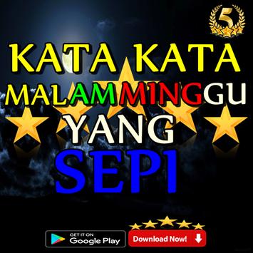 Kata Kata Malam Minggu Yang Sepi Terbaru For Android Apk Download