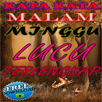 Kata Kata Galau Malam Minggu Sendiri Kesepian For Android Apk