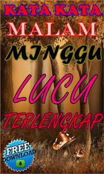 Kata Kata Galau Malam Minggu Sendiri Kesepian For Android Apk Download