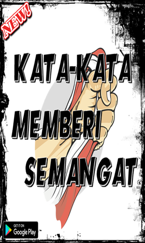 Download Gratis Gambar Kata-Kata Memberi Semangat Hidup Apk 2 4 Download For Terkeren by KataCinta.Co