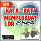 Kata Kata Memperkuat Hubungan LDR Bikin Romantis アイコン