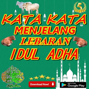 Kata Kata Menjelang Lebaran Idul Adha Apk App Free Download For